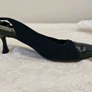 Stuart Weitzman heels